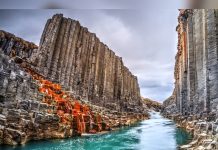 East Iceland Municipalities Prepare Challenge to New Fixed Flight Subsidy