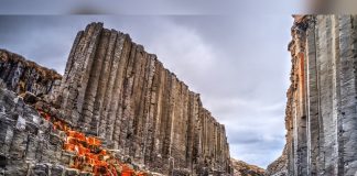 East Iceland Municipalities Prepare Challenge to New Fixed Flight Subsidy