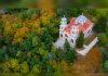 Iljaz Bey Mirahor Mosque: Albania’s Oldest Ottoman Monument Still in Daily Use
