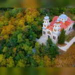 Iljaz Bey Mirahor Mosque: Albania’s Oldest Ottoman Monument Still in Daily Use