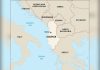 Albania and Israel deepen ties with landmark cybersecurity and energy pact