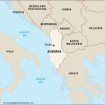 Albania and Israel deepen ties with landmark cybersecurity and energy pact