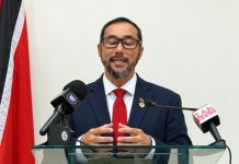 Stuart Young Denies NCBJ Loan Paid Legal Fees and Links Financing to Junior Sammy Judgment