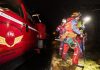 Icelandic Rescuers Race Against Storm as Roofs Blow Away in Ölfus