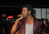 Gyptian turns 43 as Jamaica celebrates the voice behind worldwide hit Hold Yuh