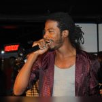 Gyptian turns 43 as Jamaica celebrates the voice behind worldwide hit Hold Yuh