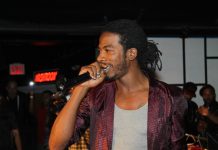 Gyptian turns 43 as Jamaica celebrates the voice behind worldwide hit Hold Yuh