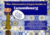 ADR leader claims Luxembourg politicians lack courage to tackle crime and asylum challenges