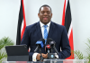 PNM Accuses Government Of Gerrymandering By Creating Three New Municipal Corporations
