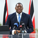 PNM Accuses Government Of Gerrymandering By Creating Three New Municipal Corporations