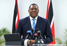 PNM Accuses Government Of Gerrymandering By Creating Three New Municipal Corporations