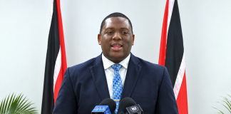 PNM Accuses Government Of Gerrymandering By Creating Three New Municipal Corporations