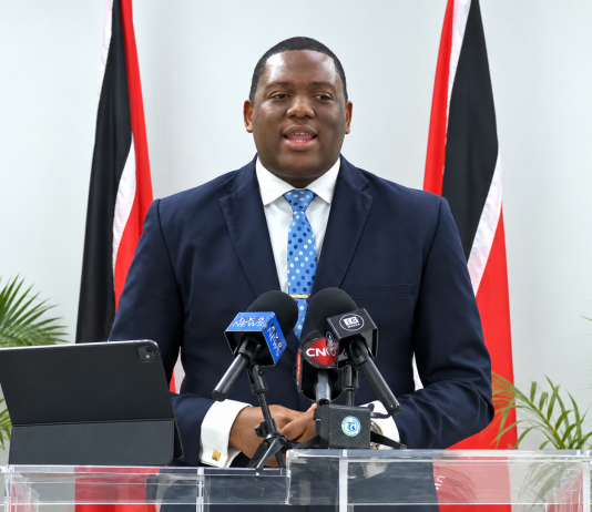 PNM Accuses Government Of Gerrymandering By Creating Three New Municipal Corporations