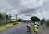 Samoa Transport Review Finds Road Access Does Not Guarantee Easy Journeys