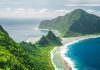 American Samoa’s government archives once occupied a former naval jail