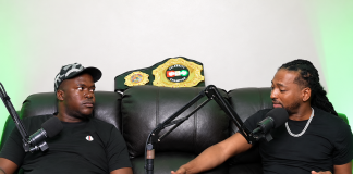 Kush says talent alone is not enough without strong marketing and personal branding