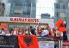 How Albanian Communities Abroad Turned Migration Into a Network of Cultural and Diplomatic Influence