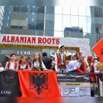 How Albanian Communities Abroad Turned Migration Into a Network of Cultural and Diplomatic Influence