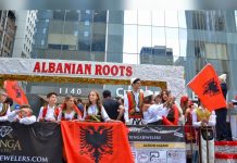 How Albanian Communities Abroad Turned Migration Into a Network of Cultural and Diplomatic Influence