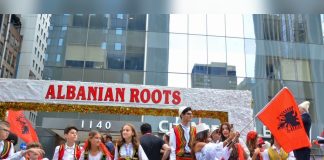 How Albanian Communities Abroad Turned Migration Into a Network of Cultural and Diplomatic Influence