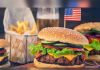 The Hamburger’s German Roots Lead to an Unsettled American Origin Story