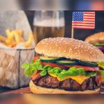 The Hamburger’s German Roots Lead to an Unsettled American Origin Story