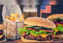 The Hamburger’s German Roots Lead to an Unsettled American Origin Story