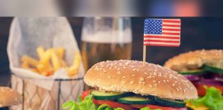 The Hamburger’s German Roots Lead to an Unsettled American Origin Story