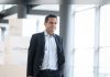 Luxembourg children’s poverty crisis sparks €166m family allowance overhaul