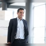 Luxembourg children’s poverty crisis sparks €166m family allowance overhaul