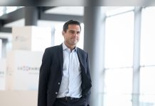Luxembourg children’s poverty crisis sparks €166m family allowance overhaul