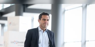 Luxembourg children’s poverty crisis sparks €166m family allowance overhaul