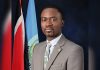 Tobago Carnival 2026 targets 60,000 visitors amid infrastructure push