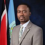 Tobago Carnival 2026 targets 60,000 visitors amid infrastructure push