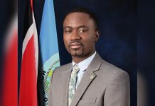 Tobago Carnival 2026 targets 60,000 visitors amid infrastructure push