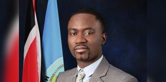 Tobago Carnival 2026 targets 60,000 visitors amid infrastructure push