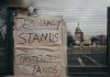 Why Moral Imagination May Be Essential to the Survival of American Democracy