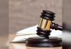 UK seeks Supreme Court appeal over Jamaican man’s contested deportation