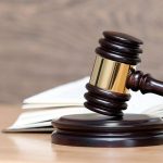 UK seeks Supreme Court appeal over Jamaican man’s contested deportation
