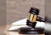 UK seeks Supreme Court appeal over Jamaican man’s contested deportation
