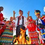 Trinidad First Peoples Push for National Heritage Holiday
