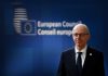 Luxembourg blocks EU push for stricter migration rules in Brussels summit