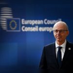 Luxembourg blocks EU push for stricter migration rules in Brussels summit
