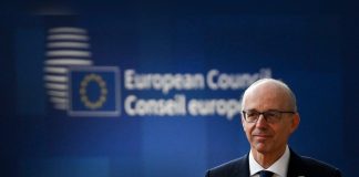Luxembourg blocks EU push for stricter migration rules in Brussels summit