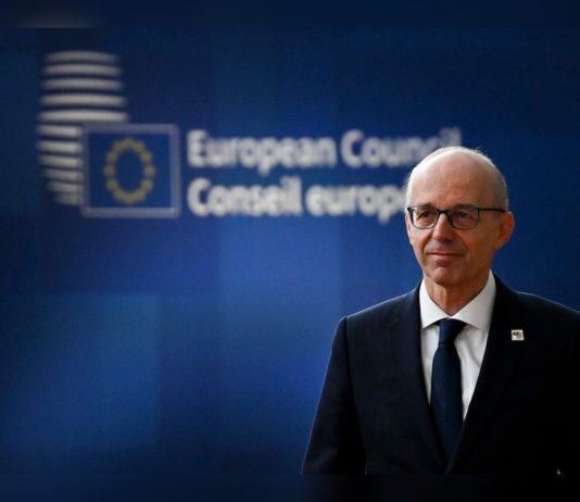Luxembourg blocks EU push for stricter migration rules in Brussels summit