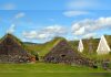 Þingvellir’s Turf and Stone Remains Tell the Story of an Open-Air Parliament