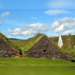 Þingvellir’s Turf and Stone Remains Tell the Story of an Open-Air Parliament