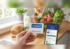 Iceland’s free benefits checker helps 70% of pensioners unlock extra support