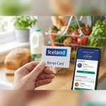 Iceland’s free benefits checker helps 70% of pensioners unlock extra support