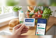 Iceland’s free benefits checker helps 70% of pensioners unlock extra support